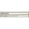 Clubman Pinaud Styptic Pencil Travel Size .33 oz - 3