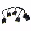 Hyundai & KIA GENUINE Ignition Coil Wire Wiring Harness Cable