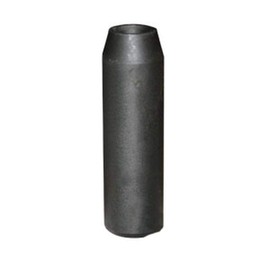 RAParts Valve Guide Fits 2000 4000 500 500 Series 600 Series 700 Series 800 Series 900