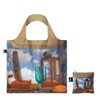 LOQI Museum RENE MAGRITTE Personal Values, 1952 Bag