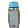 Woo Woo Chamomile & Aloe Vera Feminine Hygiene Wash 200ml