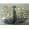 Frederick's of Hollywood New Fredericks Of Hollywood Leopard Print Purse