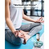 VEDA TINDA SCENT Hotel Diffuser Oil Blend, Hotel Scent Essential