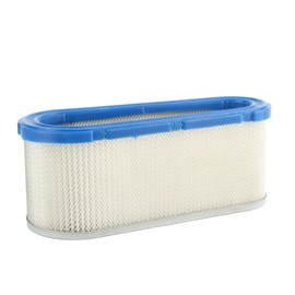 Air Filter for Tecumseh Lawnmower Engines 36356 13-17 HP OHV110 OHV115 OHV125 OHV130 OHV150 OHV155 OHV16