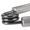 IRONMIND Captains of Crush Hand Gripper, No.1 (140 lb, Approx.