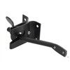 Buy 3 Get 1 Free Auto Gate Latch Catch Garden
