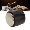 Coffee Tamper 3 in 1 Coffee Power Press Distributor Hammer