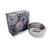 IMS Precision Nanotech Filter Basket Compatible with 54mm Breville Sage