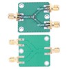 Resistive Power Divider Power Splitter Dc 5G Rf Microwave Power