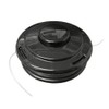 RedPart Brushcutter Strimmer Head compatible with Honda UMK422 UMK431 UMK435
