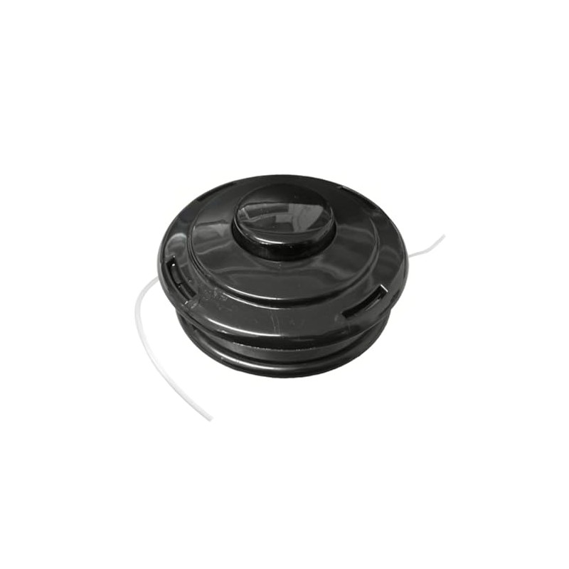 RedPart Brushcutter Strimmer Head compatible with Honda UMK422 UMK431 UMK435