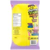 Maynards SPK Bunnies 18ct, Easter Candies, 225G