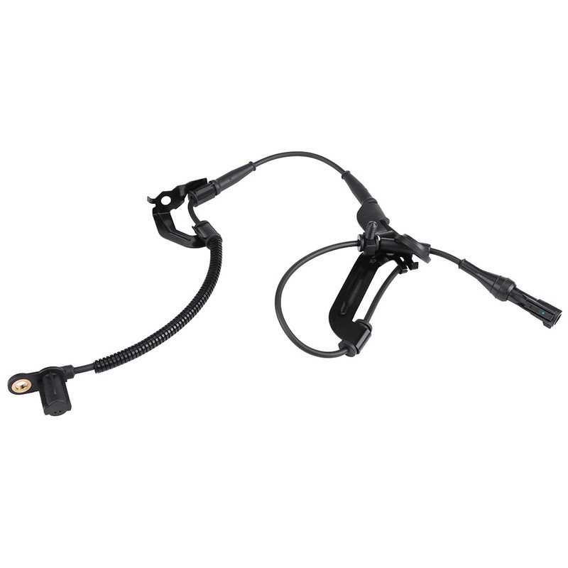 YL8Z-2C204-AB Car ABS Front Right Wheel Speed Sensor for Ford
