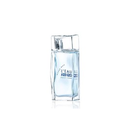 Lo Kenzo Pour Homme Hyper Wave EDT 50ml / 로 겐조 뿌르 옴므 하이퍼 웨이브 EDT 50ml