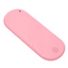Under Pillow Speaker Multifunction Stereo Deep Bass Mini Bluetooth Conduction