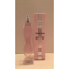 HERVE LEGER PARIS ROSE LEGER EAU DE PARFUM SPR 2.5 OZ / 75 ML NEW IN TESTER BOX