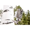 Spy High Trail Camera Mounting System Camera Mounts (5)