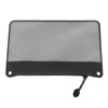 Transparent Waterproof Bag Transparent Camping Waterproof Bag for Outdoor Mountaineering