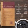 Seattle Elderberry Syrup DIY Kit – Make Your Own Delicious,