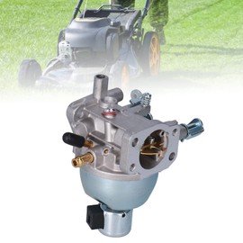 846280 847395 846944 Replacement Carburetor For Lawn Mower Fit For 350772 350775 350776 350777 356776 356777 Engine