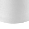 Small Lamp Shade Fabric Lampshade for Table Floor Light E27