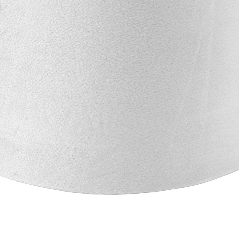 Small Lamp Shade Fabric Lampshade for Table Floor Light E27