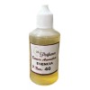 La Perfumm Esencias Aromáticas Aceite Humidificador Aromaterapia 40gr