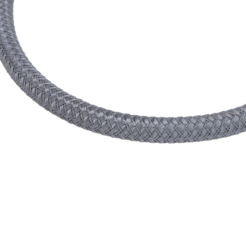 USB C to USB C Cable Support 20Gbps Data Transfer