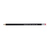 Hyatts General Test Scoring Pencil Single Pencil