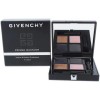 Givenchy Prisme Quatuor No.5 Frisson Sombra De Ojos