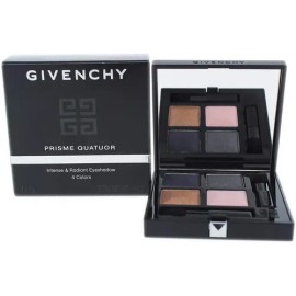 Givenchy Prisme Quatuor No.5 Frisson Sombra De Ojos                                                                                                   