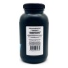 Glicinato De Magnesio 240 Capsulas Snatural