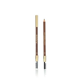 Sisley by Sisley Phyto Sourcils Perfect Eyebrow Pencil ( With Brush & Sharpener ) - No. 04 Cappucci