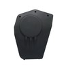 Snow Joe iON18SB-SDPANELS Replacement Side Panes for iON18SB, iON18SB-CT, and