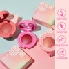 Kaja [Kaja]Mochi Pop (2 colors)