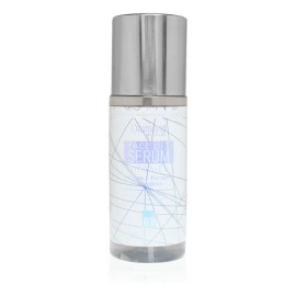Face Lift Serum Bifasico Plasma+placenta+péptidos. Miguett Madura Día/noche