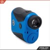 Athlon Optics Talos 800Y Rangefinder (Golf - Blue)