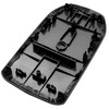 atsuch Center Console Armrest Arm Rest Storage Lid Cover Compatible
