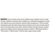 Burt's Bees 100% Natural Moisturizing Lip Shimmer, Fig - 1
