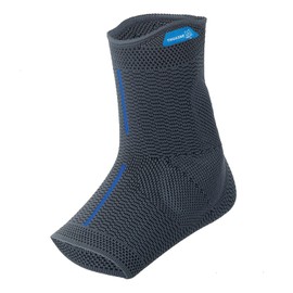 Malleo ProMASTER Ankle Support Right Large
