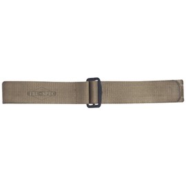 Tru-Spec BDU Belt CT M 4117004