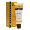 Heliocare 360 Gel Oil-free Spf 50 50 Ml Envío Gratis