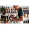 Torani Coffee Syrup Variety Pack - Vanilla and Caramel Syrup