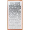 Trader Joes Organic Blood Orange Rooibos Herbal Tea Blend, Flavored
