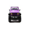 Girlmazing 1:16 Jeep Wrangler RC Radio Control Cars, Toys for