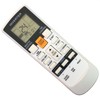 Replacement Remote Control for Fujitsu ASU7RLF1 ARU7RLF ASU9RLF1 ASU12RLF1 ASU9RL2