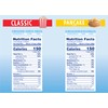 Like Air Puffcorn (Combo Pack: Classic & Pancake) | 2