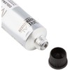 Loreal MAJIREL EU ABSOLU 6 14B V511