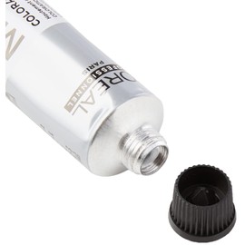 Loreal MAJIREL EU ABSOLU 6 14B V511