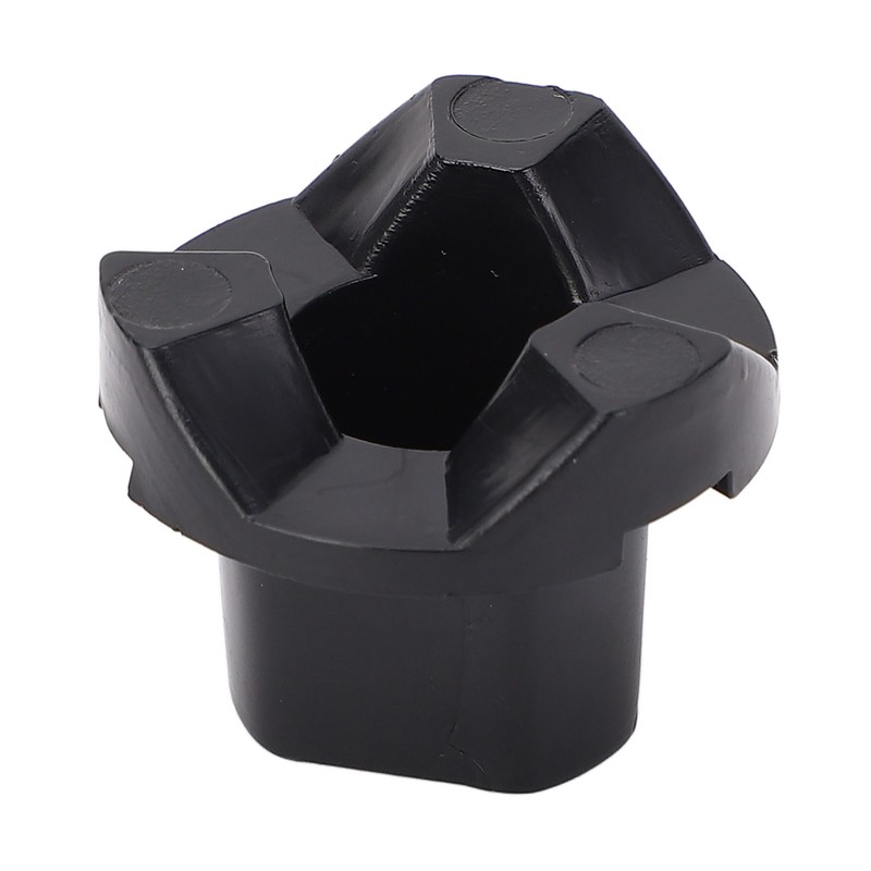 Refrigerator Door Hinge Bearing 1056737 Closing Cam Reduce Abnormal Noise